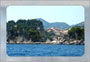 Parga Lage