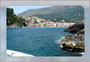 Parga Strände